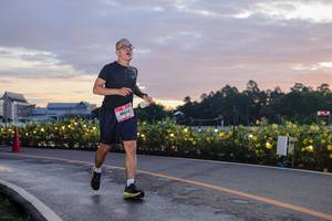 BIB: 
                            <button type="button" onclick="openModal(26555006)" class="btn btn-primary btn-sm float-right btn-popup" data-toggle="modal" data-target=".modal-high-quality">
                        <i class="fas fa-shopping-cart"></i> Add to Cart
                    </button>
                                            <button type="button" onclick="isThisMe(26555006, true)" class="btn btn-success btn-sm float-right btn-popup btn-isme hidden" data-toggle="tooltip" data-placement="bottom" title="นี่คือรูปของคุณใช่ไหม คลิกที่นี่เพื่อเอาเข้าอัลบั้ม">
                        <i class="fas fa-plus"></i> Add to album
                    </button>
                    <button type="button" onclick="isThisMe(26555006, false)" class="btn btn-warning btn-sm float-right btn-popup btn-isnotme hidden">
                        <i class="fas fa-ban"></i> Remove from album
                    </button>